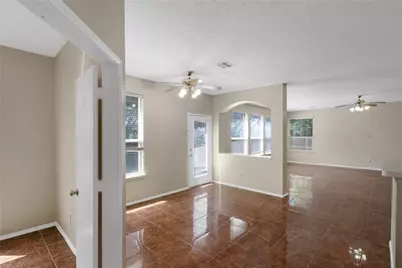 2 Watergrove Court, Mansfield, TX 76063 - Photo 18