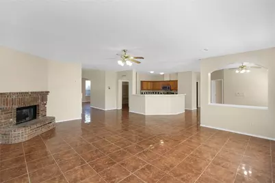 2 Watergrove Court, Mansfield, TX 76063 - Photo 10