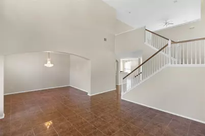 2 Watergrove Court, Mansfield, TX 76063 - Photo 4