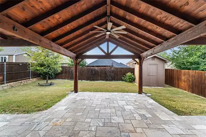2908 Frio Road, Little Elm, TX 75068 - Photo 20