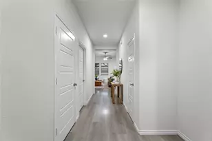2908 Frio Rd, Little Elm, TX 75068 - Photo 2