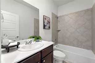2908 Frio Rd, Little Elm, TX 75068 - Photo 18