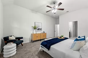 2908 Frio Rd, Little Elm, TX 75068 - Photo 12