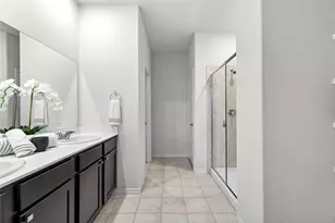 2908 Frio Rd, Little Elm, TX 75068 - Photo 14
