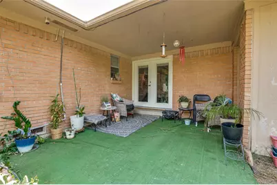 129 Aspen Street, Lancaster, TX 75134 - Photo 22