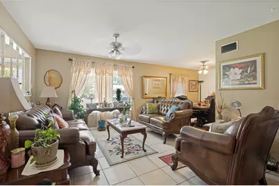 129 Aspen Street, Lancaster, TX 75134 - Photo 6