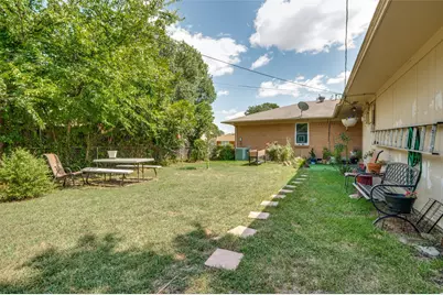 129 Aspen Street, Lancaster, TX 75134 - Photo 24