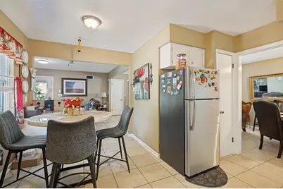 129 Aspen Street, Lancaster, TX 75134 - Photo 12