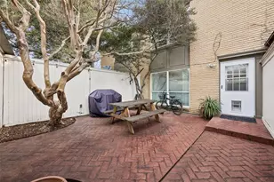 7506 W Northwest Hwy, Dallas, TX 75225 - Photo 22
