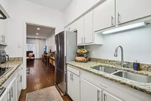 7506 W Northwest Hwy, Dallas, TX 75225 - Photo 10