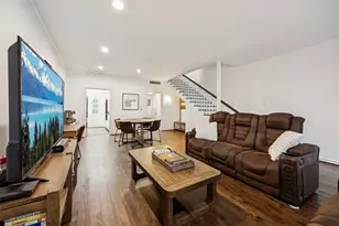 7506 W Northwest Hwy, Dallas, TX 75225 - Photo 14