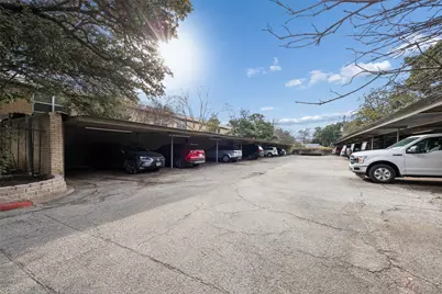 7506 W Northwest Highway #2, Dallas, TX 75225 - Photo 24