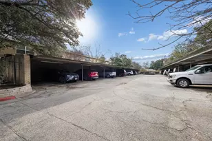 7506 W Northwest Hwy, Dallas, TX 75225 - Photo 24