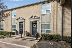 7506 W Northwest Hwy, Dallas, TX 75225 - Photo 2