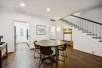 7506 W Northwest Highway #2, Dallas, TX 75225 - Photo 8