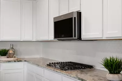 127 Hudson Lane, Justin, TX 76247 - Photo 6