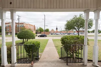 815 E 16th Street, Plano, TX 75074 - Photo 6