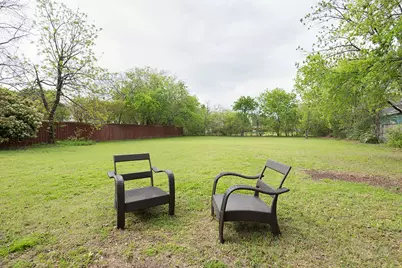 815 E 16th Street, Plano, TX 75074 - Photo 24