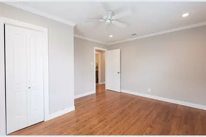 815 E 16th Street, Plano, TX 75074 - Photo 20