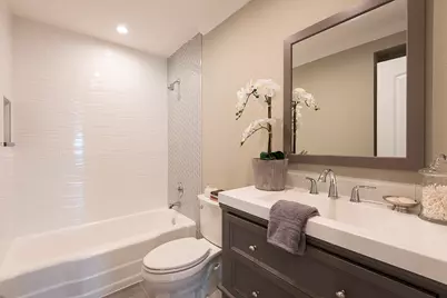 815 E 16th Street, Plano, TX 75074 - Photo 16