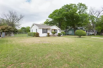 815 E 16th Street, Plano, TX 75074 - Photo 2