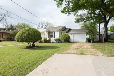 815 E 16th Street, Plano, TX 75074 - Photo 4