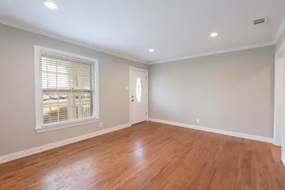 815 E 16th Street, Plano, TX 75074 - Photo 8