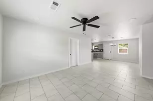 3245 Pacesetter Dr, Dallas, TX 75241 - Photo 20