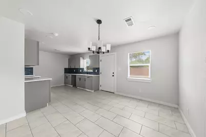3245 Pacesetter Drive, Dallas, TX 75241 - Photo 24