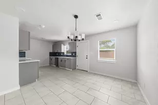 3245 Pacesetter Dr, Dallas, TX 75241 - Photo 24