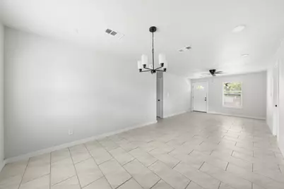 3245 Pacesetter Drive, Dallas, TX 75241 - Photo 6