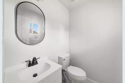 3245 Pacesetter Drive, Dallas, TX 75241 - Photo 16