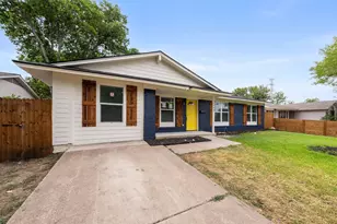 3245 Pacesetter Dr, Dallas, TX 75241 - Photo 14
