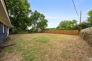 3245 Pacesetter Dr, Dallas, TX 75241 - Photo 2