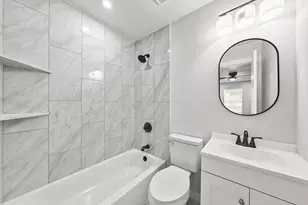 3245 Pacesetter Dr, Dallas, TX 75241 - Photo 12