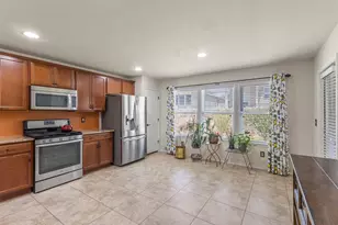 146 Montague Ln, Frisco, TX 75036 - Photo 10