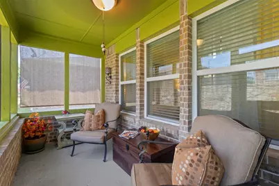 146 Montague Lane, Frisco, TX 75036 - Photo 20