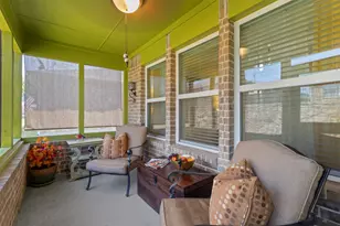146 Montague Ln, Frisco, TX 75036 - Photo 20