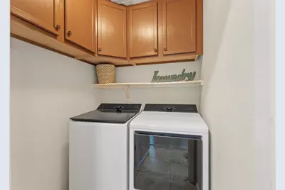 146 Montague Lane, Frisco, TX 75036 - Photo 24