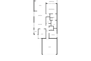 146 Montague Ln, Frisco, TX 75036 - Photo 30