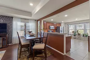 146 Montague Ln, Frisco, TX 75036 - Photo 8