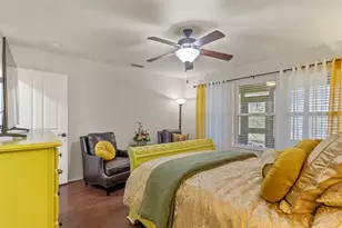 146 Montague Ln, Frisco, TX 75036 - Photo 12