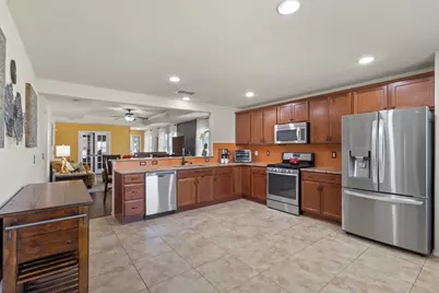 146 Montague Lane, Frisco, TX 75036 - Photo 10