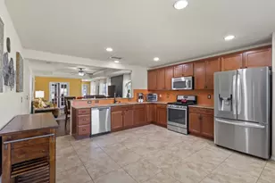 146 Montague Ln, Frisco, TX 75036 - Photo 10