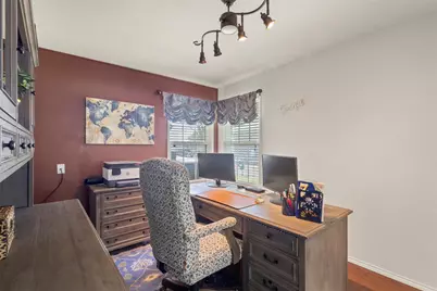 146 Montague Lane, Frisco, TX 75036 - Photo 22