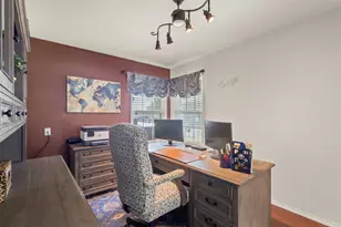 146 Montague Ln, Frisco, TX 75036 - Photo 22