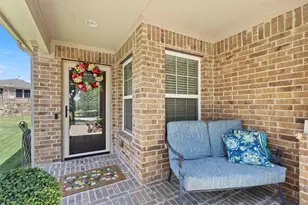 146 Montague Ln, Frisco, TX 75036 - Photo 1