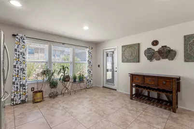 146 Montague Lane, Frisco, TX 75036 - Photo 12