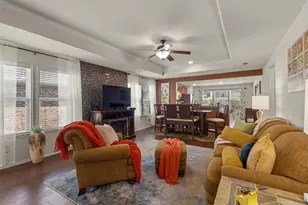 146 Montague Ln, Frisco, TX 75036 - Photo 2