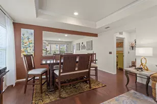 146 Montague Ln, Frisco, TX 75036 - Photo 8
